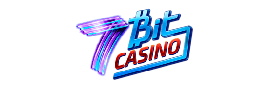 Bitcoin Casino