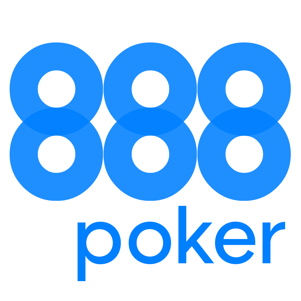 Critique de 888 Poker