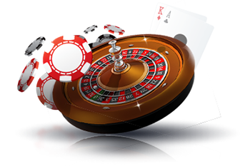 Apprenez-en plus sur les jeux de croupier en direct et offrez-vous un essai gratuit.